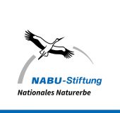 NABU-Stiftung Nationales Naturerbe
